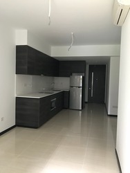 sims-urban-oasis photo thumbnail #8